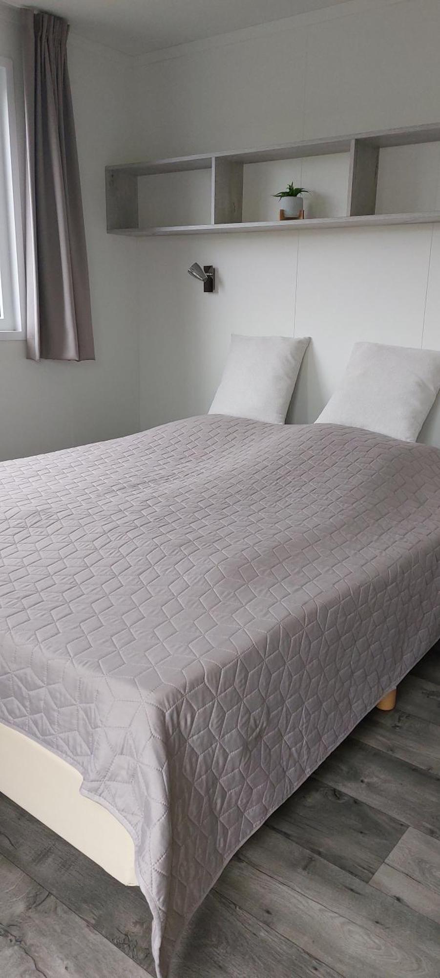 Tinyhouse Villa Geldtienden Buitenkant foto
